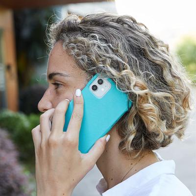 Polymaker PD02007 TPU90 Filament TPU Flexibel 2.85 mm 750 g Wit PolyFlex™ 1 stuk(s)