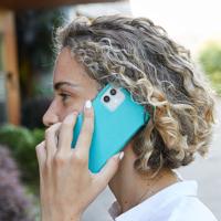 Polymaker PD02007 TPU90 Filament TPU Flexibel 2.85 mm 750 g Wit PolyFlex™ 1 stuk(s) - thumbnail