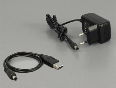 Delock 18684 HDMI UHD-splitter 1 x HDMI in > 4 x HDMI uit 4K