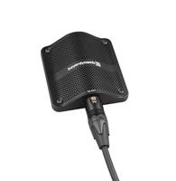 Beyerdynamic TG D71 grensvlakmicrofoon voor drums en piano - thumbnail