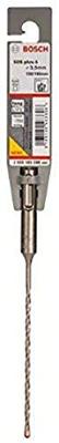 Bosch Accessoires Hamerboren SDS-plus-5 3,5 x 100 x 160 mm 1st - 2608585596 - thumbnail