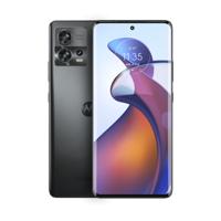 Motorola edge30 Fusion 5G 8/128GB, Android, grau - thumbnail