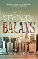 Gevonden: balans - Nicole Schelling - ebook - thumbnail