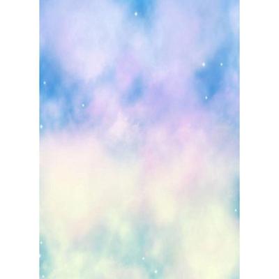 Bresser BR-F539 Achtergrond 180x250cm