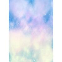 Bresser BR-F539 Achtergrond 180x250cm - thumbnail