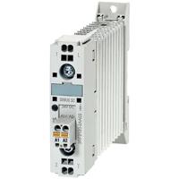 Siemens 3RF2310-2AA04 Halfgeleiderbescherming Schakelend bij overbelasting 1x NO 10.5 A 1 stuk(s) - thumbnail