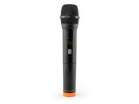 HPA-605-BT (HPA-605-MIC1) - thumbnail