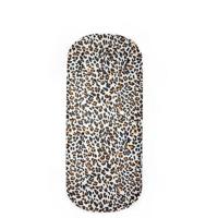 Comfortabele baby wandelwagen pad vier seizoenen algemene zachte Stoelkussen kind kar Seat mat Kids kinderwagen kussen (Gevlekte patroon) - thumbnail