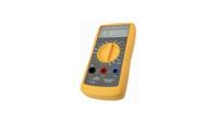 topex multimeter 94w101 - thumbnail