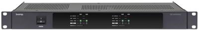 Apart REVAMP4100 4-kanaals 4x 100W digitale zoneversterker Apart REVAMP4100 4-kanaals 4x 100W digitale zoneversterker