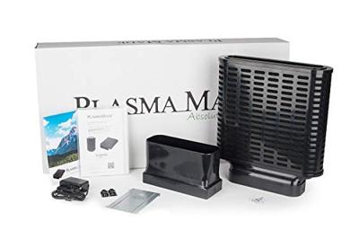 Plasmamade Luchtfilter Guc1314 (plintuitvoering) - 1000 M3/h