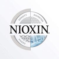Nioxin 3D Intensive Therapy Night Density Rescue 70ml - thumbnail