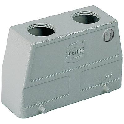 HARTING Afdekkap 19300240467 19300240467 1 stuk(s)