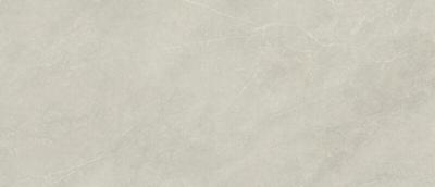 Munich Sand 120x280 rett