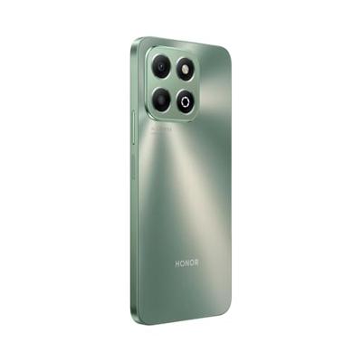HONOR X6b 256GB