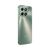 HONOR X6b 256GB - thumbnail