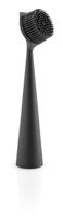 Eva Solo Afwasborstel Zwart - thumbnail