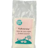 Kokosrasp - 250 gram - thumbnail