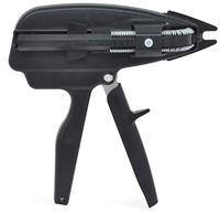 Regur 60723 Speciale tang 1 stuk(s) - thumbnail