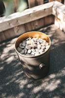 Cosiscoop Iconic Black - thumbnail