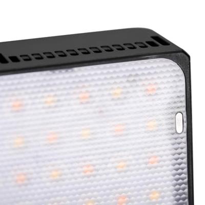 amaran Ace 25x Charcoal