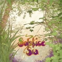 Sia - CD (5026297010664) - thumbnail