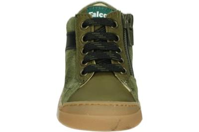 Falcotto LENVAL ZIP - alle Falcotto LENVAL ZIP - alle