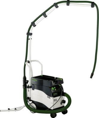 Festool CT-ASA Afzuigarm voor CT 44 & CT 48 - 492452