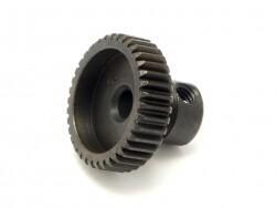 Pinion gear 37 tooth (64 pitch / 0.4m)