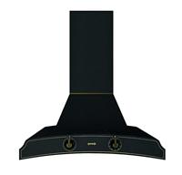 Afzuigkap GORENJE DK63MCLB - thumbnail