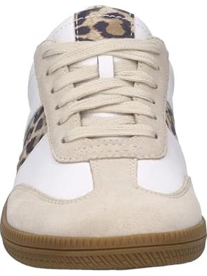 Josef Seibel JOLEEN 03 - alle