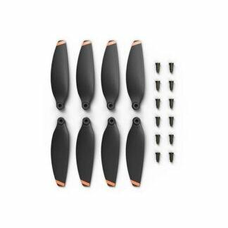DJI Mini 2 Propellers (2 stuks)