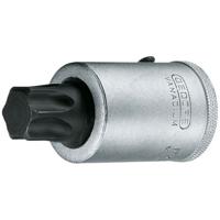 Gedore Dopsleutel 3/4" Torx T80 - 6273640 - thumbnail