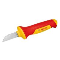 Bosch Blauw Kabelmes VDE - 1600A02NF5 - thumbnail