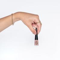 Herome Take away nail colour basic 61/43 4 Milliliter - thumbnail