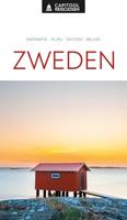 Zweden (Paperback) - thumbnail