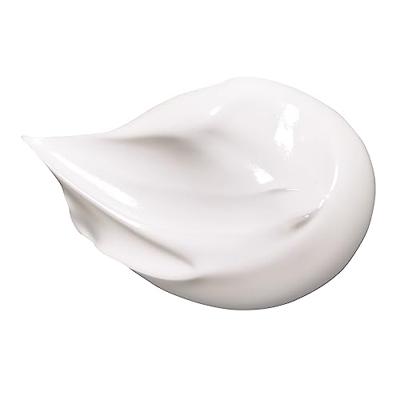Dado Sens Regeneration Firming Day Cream 50 ml Dado Sens Regeneration Firming Day Cream 50 ml