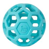 JW HOL-EE ROLLER TREND-EE BLAUW - thumbnail