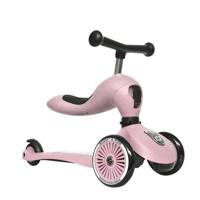 Scoot & Ride Scoot and ride - highwaykick 1 - rose - thumbnail