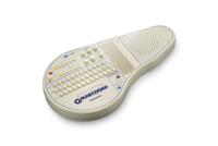 Suzuki OM-108 Omnichord - thumbnail