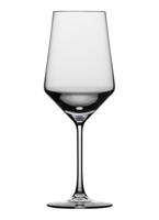Schott Zwiesel Pure Rodewijnglas Cabernet 1 0,54 l, per 6 - thumbnail