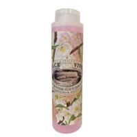 Nesti Dante dolce vivere roma douchegel 300ml - thumbnail