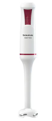 Handblender Taurus ROBOT750 - thumbnail