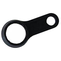 Suntour Suspension Fork Wrench for Trekking/Cross Forks - thumbnail