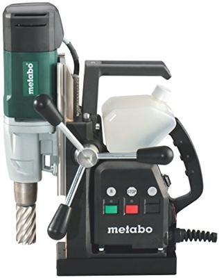 Metabo MAG 32 Kernboormachine 1000 W
