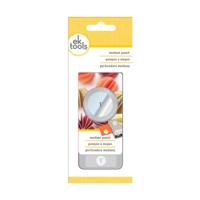 EK Tools • craft punch circle ø1" - thumbnail