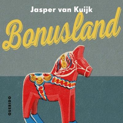 Bonusland Bonusland