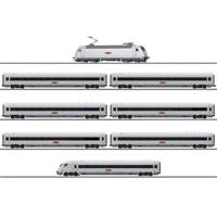 Märklin 26931 - thumbnail