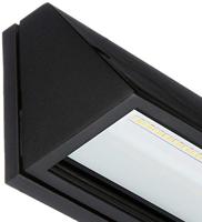 SLV Led wandlampPema - 1003453 - thumbnail