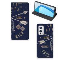 OnePlus 9 | Book Cover | South Dakota - thumbnail